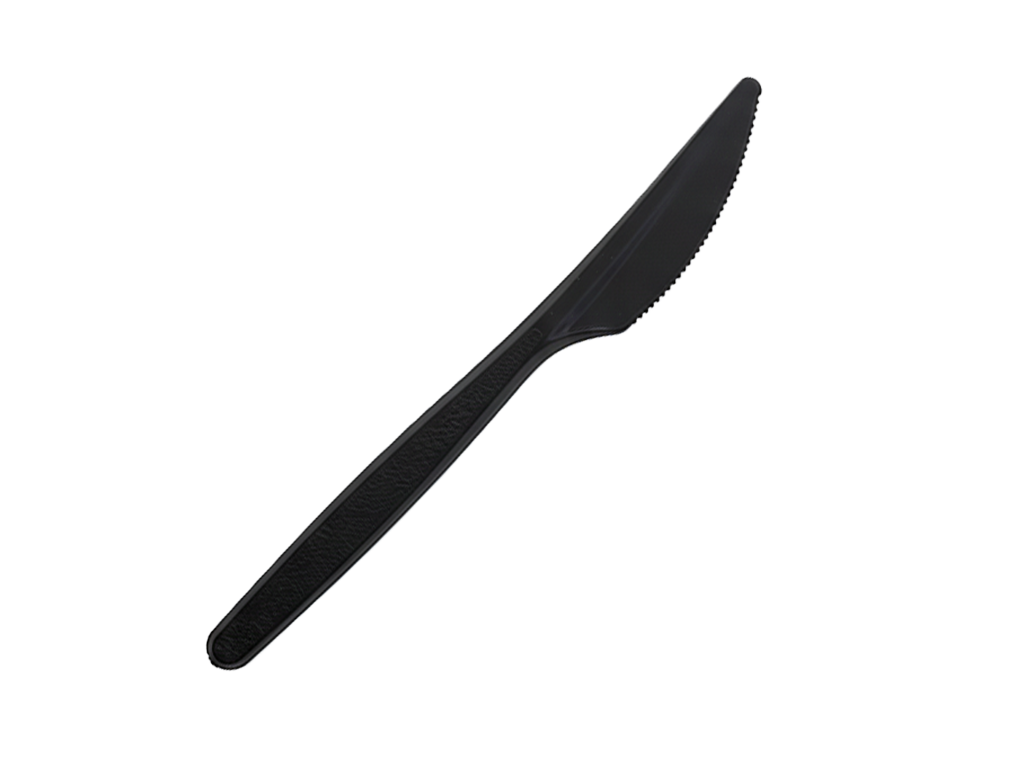 VIP Knife