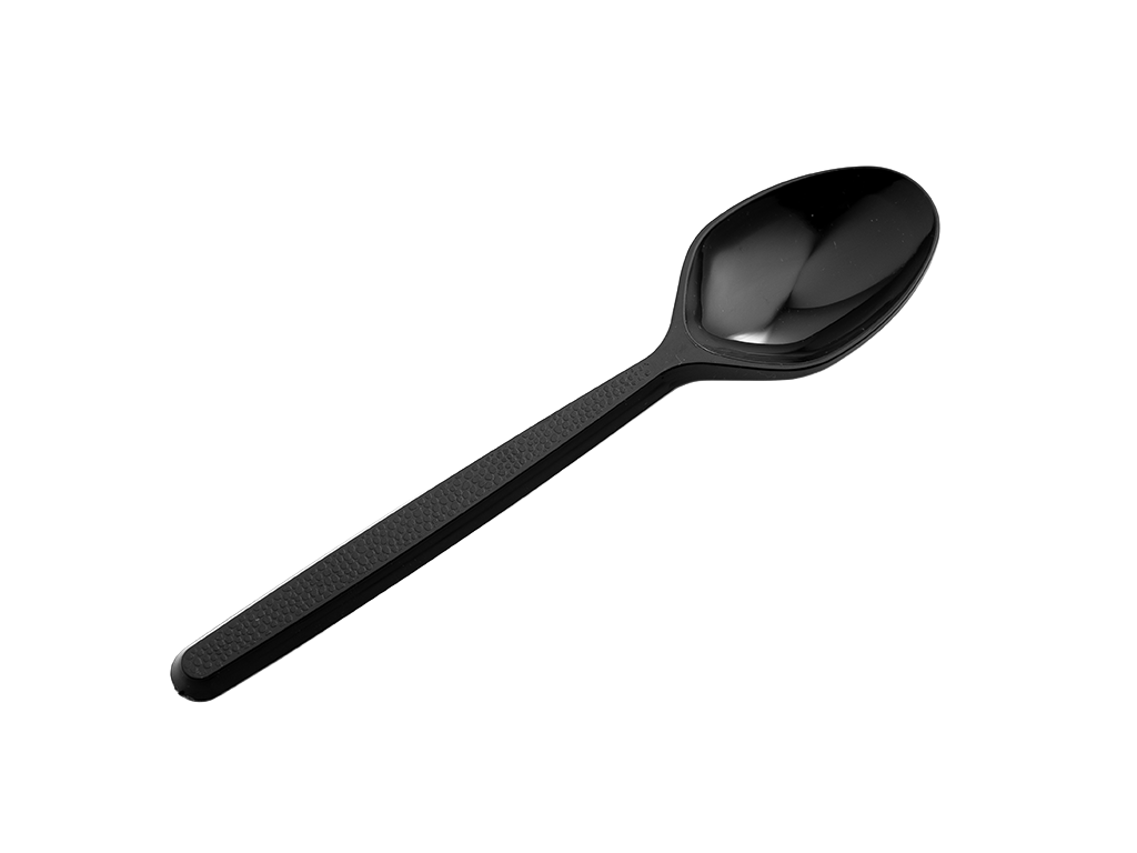 VIP Spoon