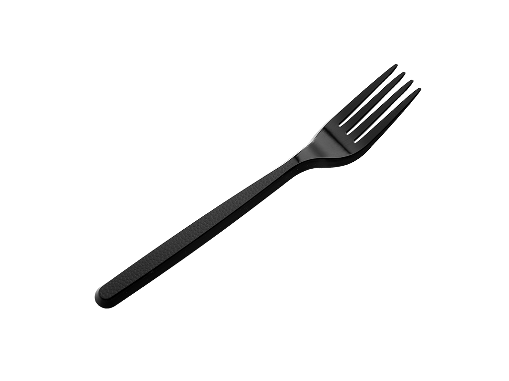 VIP Fork