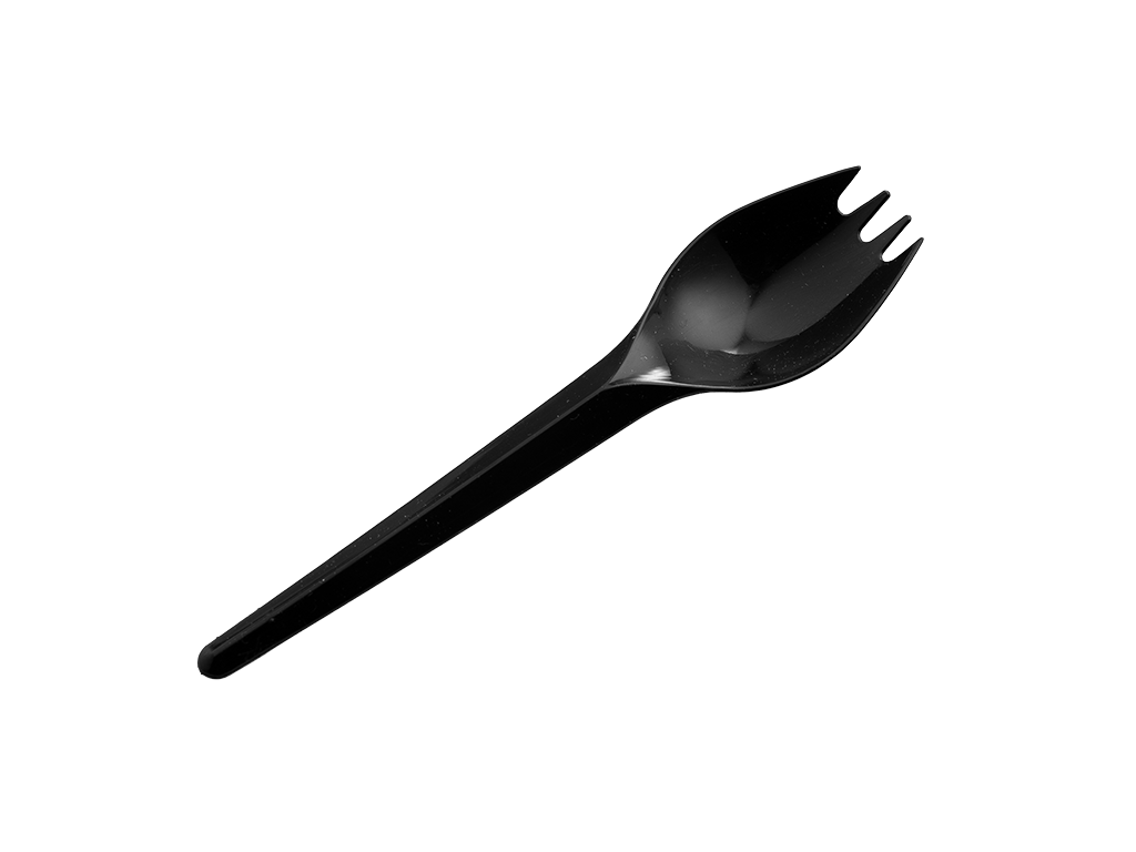 Standard Spork