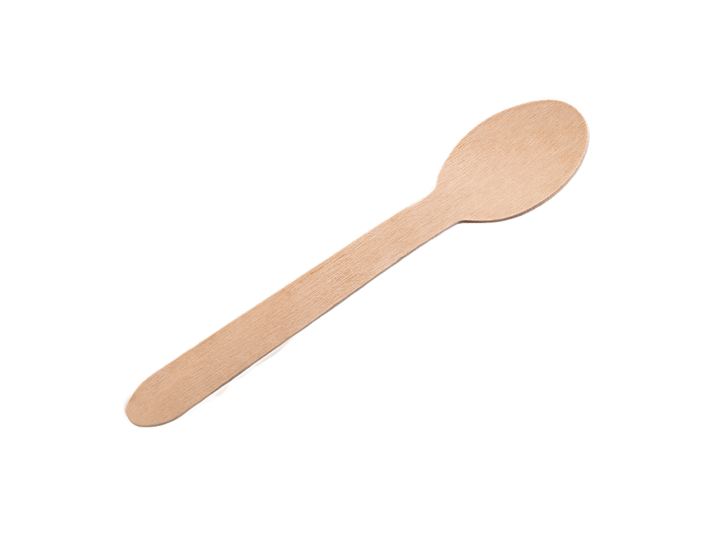 Bulk Wooden Spoons for Sale | Global Wooden Spoon Manufacturer