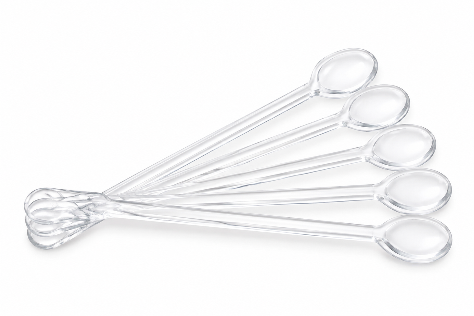 Tea Stirrer