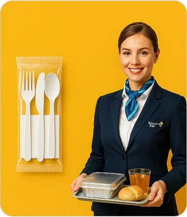 Airlines