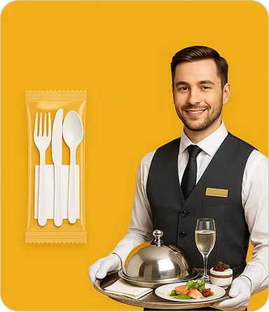Hotels