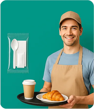 Coffee Houses