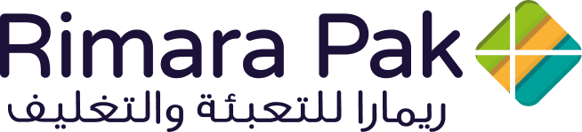 Rimara Pak Logo