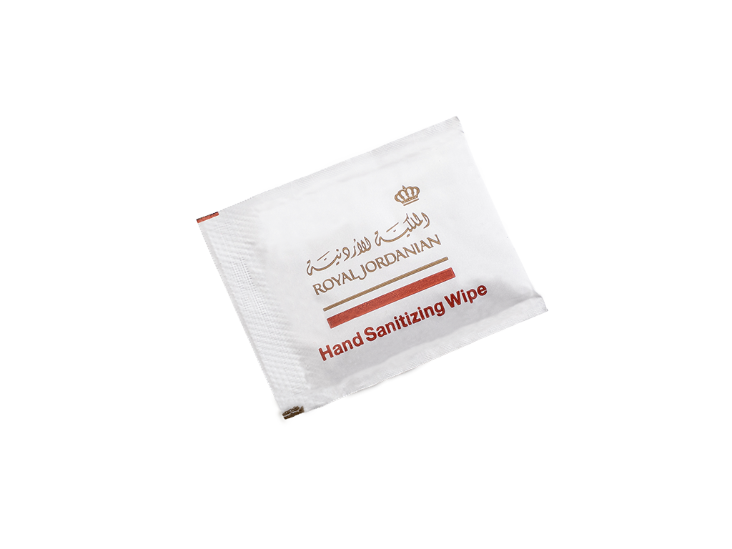 Leading Wet Wipes Sachet Manufacturers | Single Pack Wet Wipes